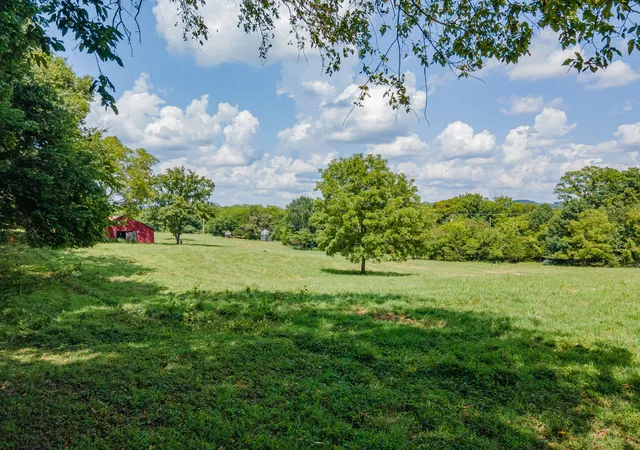 4th image of 11141 Columbia Hwy, Lynnville, TN 38472 | MLS# 3513356