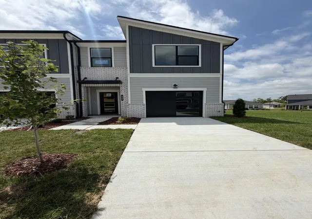 Townhouse for sale at 940 Tellico St, Gallatin, TN 37066 | MLS# 3314870 | Listing updated on 2026-09-25