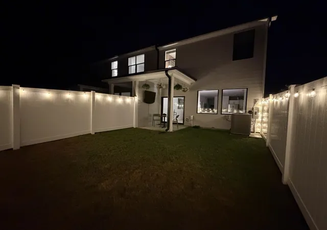 Photo 2 of Townhouse for sale at 940 Tellico St, Gallatin, TN 37066 | MLS# 3314870 | Listing updated on 2026-10-04