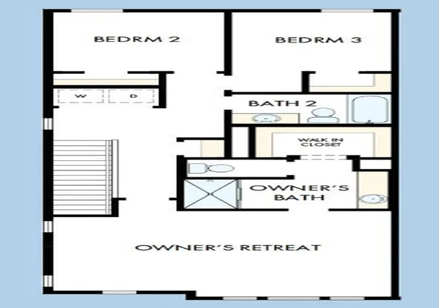 Photo 2 of Townhouse for sale at 940 Tellico St, Gallatin, TN 37066 | MLS# 3314870 | Listing updated on 2026-09-25