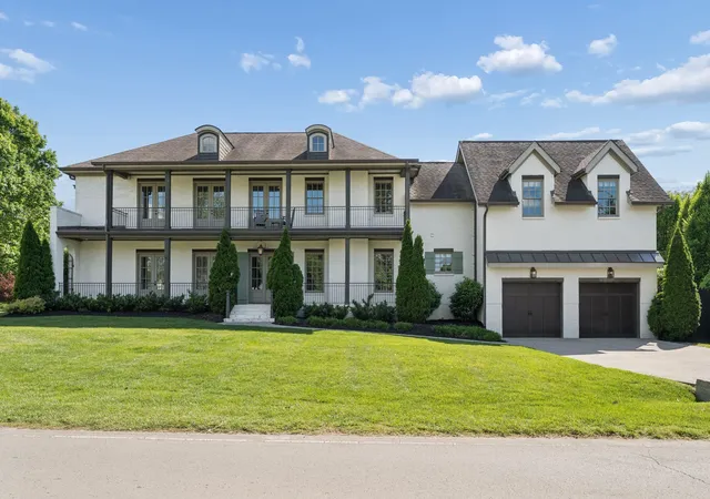 1st image of 111 Heady Dr, Nashville, TN 37205 | MLS# 3316298