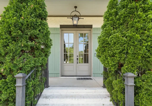 3rd image of 111 Heady Dr, Nashville, TN 37205 | MLS# 3316298