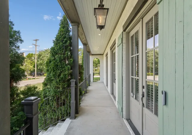 4th image of 111 Heady Dr, Nashville, TN 37205 | MLS# 3316298