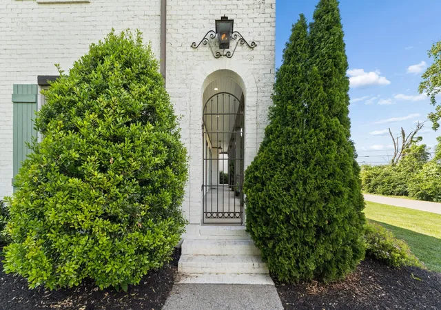 5th image of 111 Heady Dr, Nashville, TN 37205 | MLS# 3316298