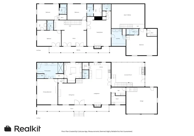 56th image of 111 Heady Dr, Nashville, TN 37205 | MLS# 3316298