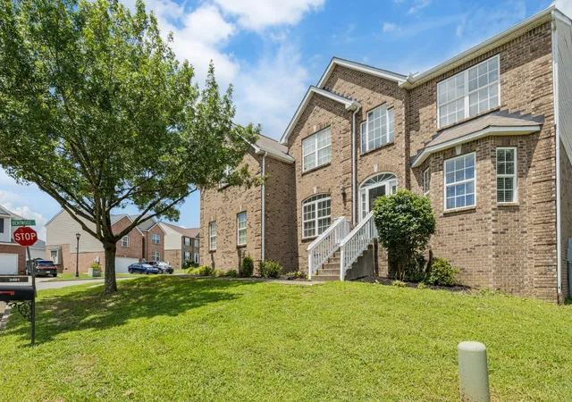 Photo 1 of Single family home for sale at 3401 Bent Wood Cv, Antioch, TN 37013 | MLS# 3322411 | Listing updated on 2026-09-04