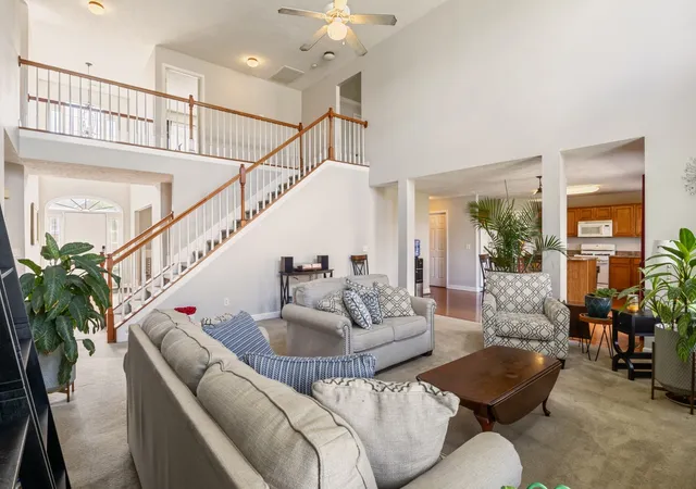 Photo 3 of Single family home for sale at 3401 Bent Wood Cv, Antioch, TN 37013 | MLS# 3322411 | Listing updated on 2026-09-04