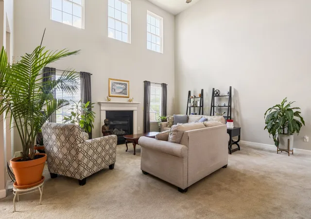 Photo 3 of Single family home for sale at 3401 Bent Wood Cv, Antioch, TN 37013 | MLS# 3322411 | Listing updated on 2026-09-04
