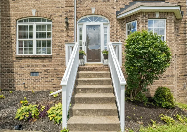 Photo 4 of Single family home for sale at 3401 Bent Wood Cv, Antioch, TN 37013 | MLS# 3322411 | Listing updated on 2026-09-04