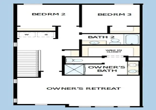 40th image of 956 Tellico St, Gallatin, TN 37066 | MLS# 3314875