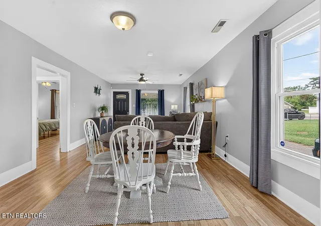 5th image of 123 Pearson Ave, Knoxville, TN 37920 | MLS# 3319393