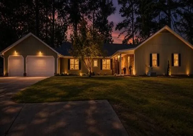 2nd image of 348 Marina Dr Nw, Charleston, TN 37310 | MLS# 3314880