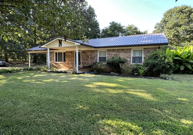 Photo 3 of Sale Pending at 106 Shore Dr, Big Sandy, TN 38221 | MLS# 3315905 | Listing updated on 2026-09-25