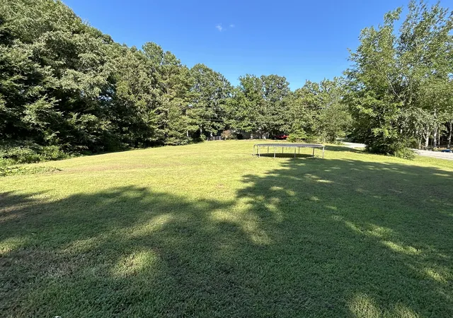 Photo 4 of Sale Pending at 106 Shore Dr, Big Sandy, TN 38221 | MLS# 3315905 | Listing updated on 2026-09-25