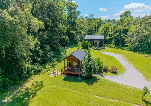 22nd image of 2691 Jessie Road #UNIT 6, Sevierville, TN 37876 | MLS# 3314887
