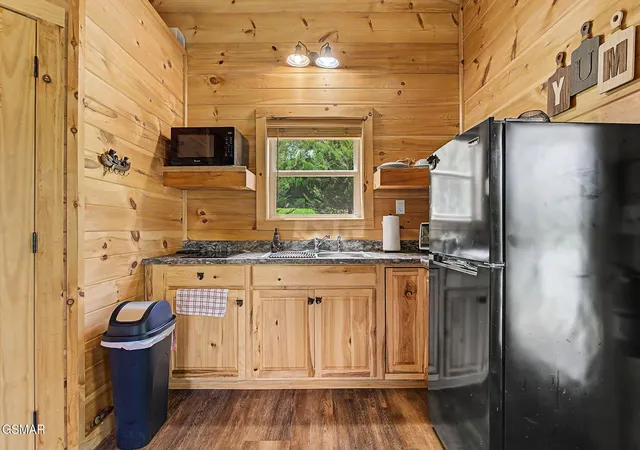 5th image of 2691 Jessie Road #UNIT 6, Sevierville, TN 37876 | MLS# 3314887