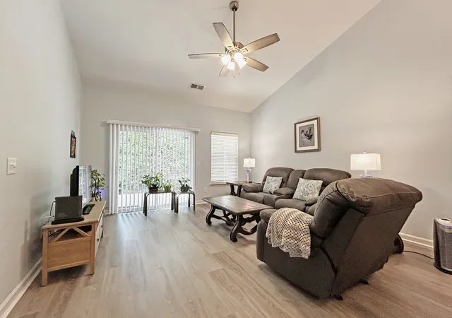 5th image of 395 Devon Chase Hl #2303, Gallatin, TN 37066 | MLS# 3316006