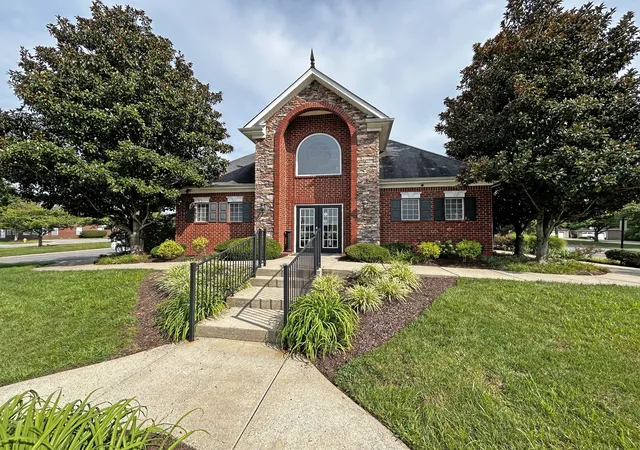 1st image of 395 Devon Chase Hl #2303, Gallatin, TN 37066 | MLS# 3316006