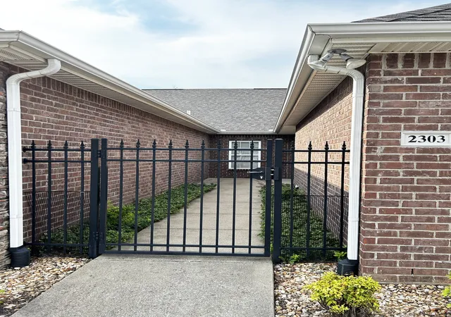 2nd image of 395 Devon Chase Hl #2303, Gallatin, TN 37066 | MLS# 3316006