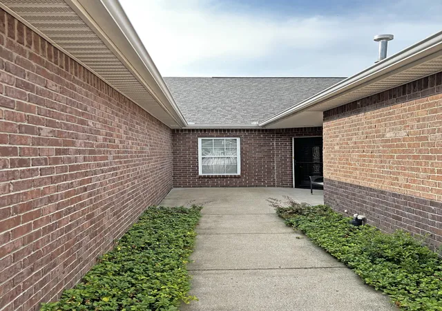 3rd image of 395 Devon Chase Hl #2303, Gallatin, TN 37066 | MLS# 3316006