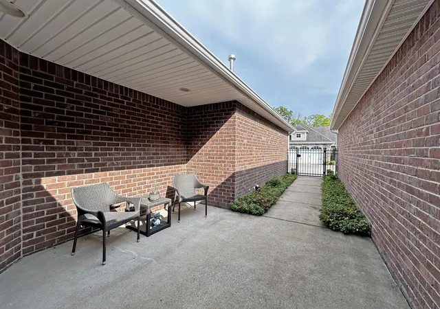4th image of 395 Devon Chase Hl #2303, Gallatin, TN 37066 | MLS# 3316006