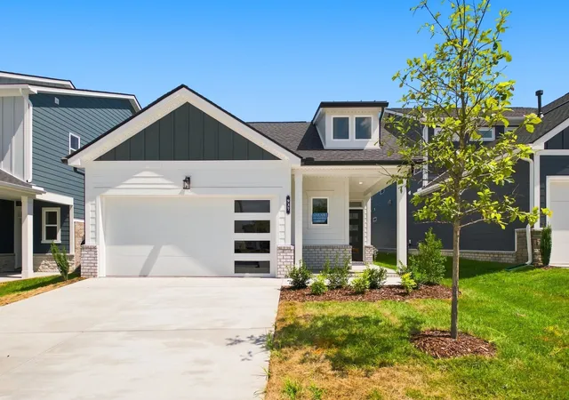 1st image of 937 Brooklyn Crossing Road, Gallatin, TN 37066 | MLS# 3314896