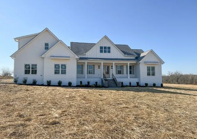 1st image of 3425 Beckwith Road, Mount Juliet, TN 37122 | MLS# 3314898