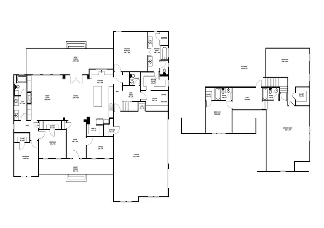 12th image of 3425 Beckwith Road, Mount Juliet, TN 37122 | MLS# 3314898