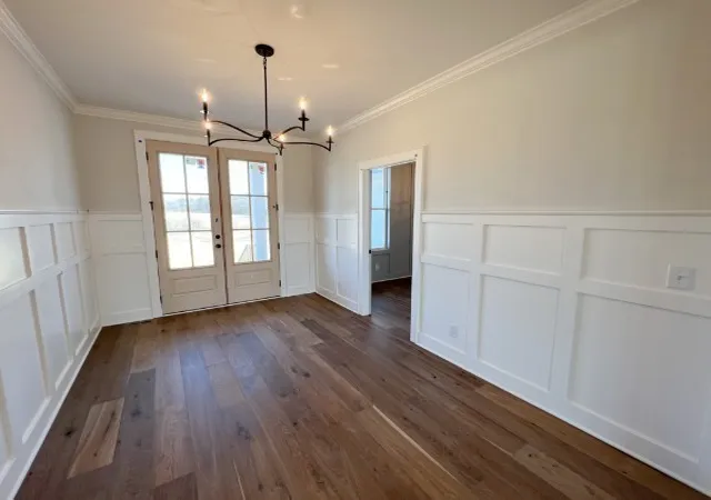 2nd image of 3425 Beckwith Road, Mount Juliet, TN 37122 | MLS# 3314898