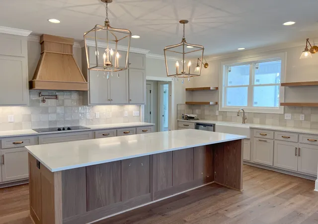 5th image of 3425 Beckwith Road, Mount Juliet, TN 37122 | MLS# 3314898