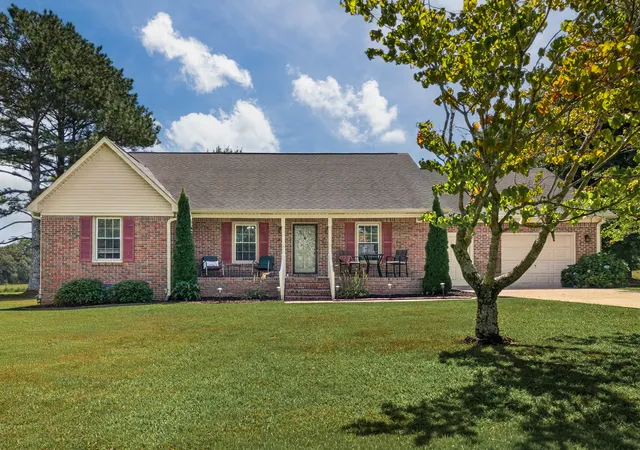 1st image of 4023 Belle Orchard Dr, Fayetteville, TN 37334 | MLS# 3514819