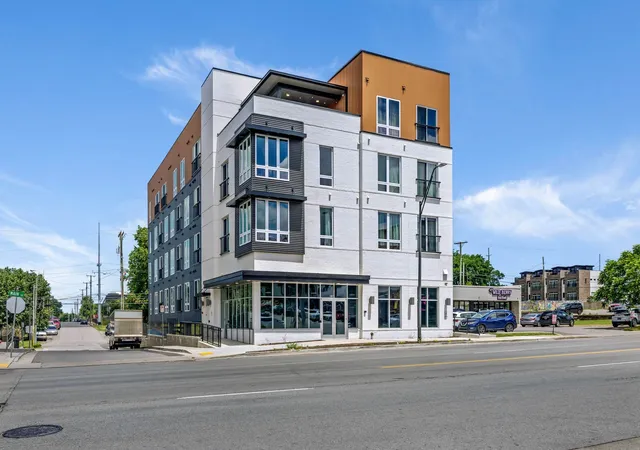 Photo 1 of Single family home for sale at 815 Main St #103, Nashville, TN 37206 | MLS# 3335395 | Listing updated on 2026-08-06