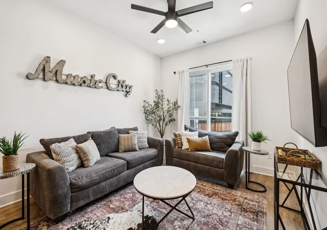 Photo 3 of Single family home for sale at 815 Main St #103, Nashville, TN 37206 | MLS# 3335395 | Listing updated on 2026-08-06