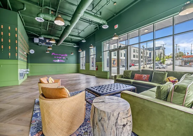 Photo 3 of Single family home for sale at 815 Main St #103, Nashville, TN 37206 | MLS# 3335395 | Listing updated on 2026-08-06