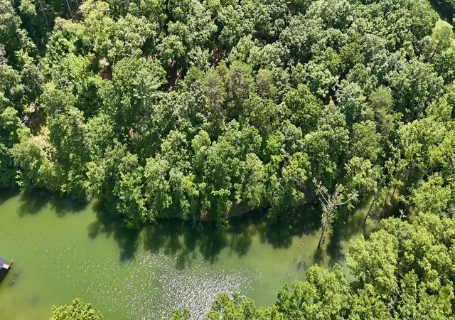 Photo 1 of Land for sale at 103 Ridgeline Trl, Dandridge, TN 37725 | MLS# 3528246 | Listing updated on 2026-08-28