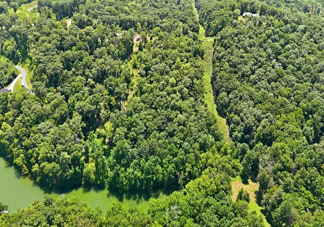 Photo 3 of Land for sale at 103 Ridgeline Trl, Dandridge, TN 37725 | MLS# 3528246 | Listing updated on 2026-08-28