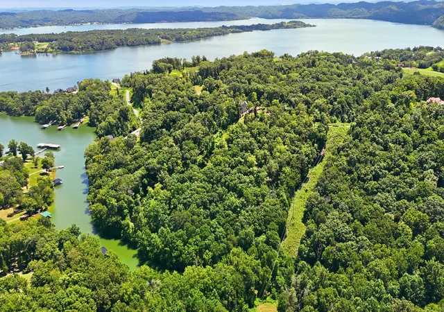 Photo 3 of Land for sale at 103 Ridgeline Trl, Dandridge, TN 37725 | MLS# 3528246 | Listing updated on 2026-08-28
