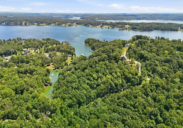 Photo 4 of Land for sale at 103 Ridgeline Trl, Dandridge, TN 37725 | MLS# 3528246 | Listing updated on 2026-08-28