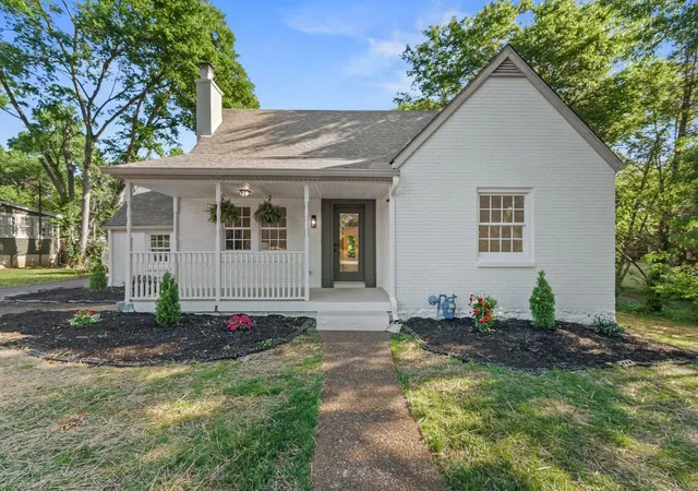 1st image of 1107 Riverwood Dr, Nashville, TN 37216 | MLS# 3314920