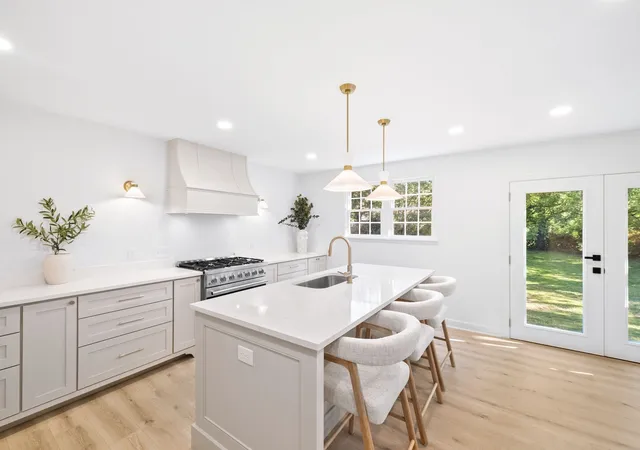 2nd image of 1107 Riverwood Dr, Nashville, TN 37216 | MLS# 3314920