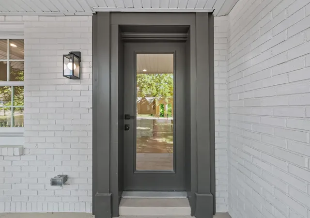 5th image of 1107 Riverwood Dr, Nashville, TN 37216 | MLS# 3314920