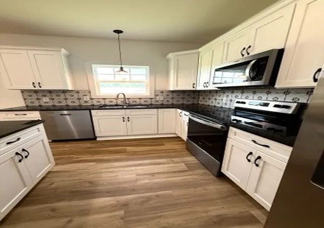20th image of 170 Honeysuckle Ln, Sparta, TN 38583 | MLS# 3319696