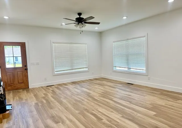 3rd image of 170 Honeysuckle Ln, Sparta, TN 38583 | MLS# 3319696