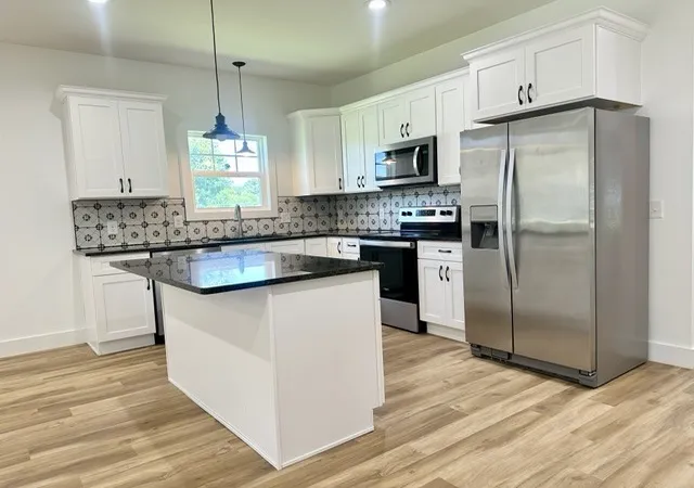4th image of 170 Honeysuckle Ln, Sparta, TN 38583 | MLS# 3319696
