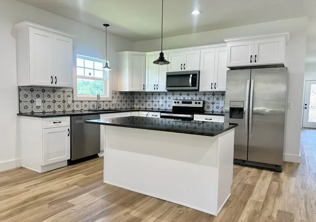 5th image of 170 Honeysuckle Ln, Sparta, TN 38583 | MLS# 3319696