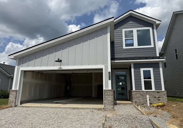 1st image of 1012 Linn Cvs Ct, Gallatin, TN 37066 | MLS# 3314919