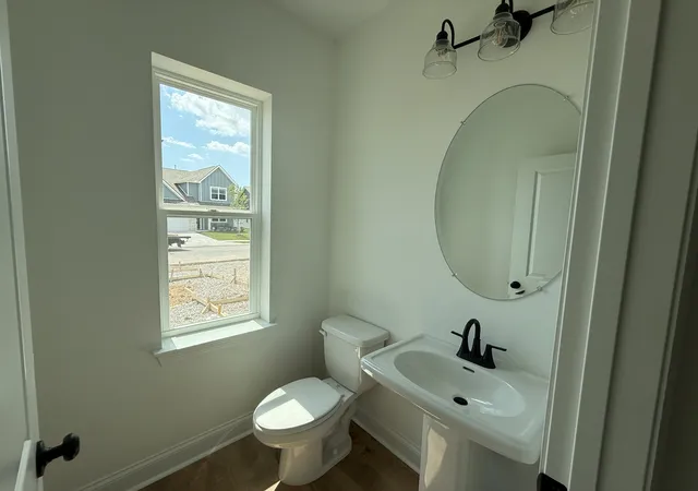 4th image of 1012 Linn Cvs Ct, Gallatin, TN 37066 | MLS# 3314919