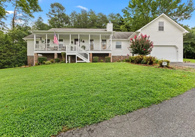 1st image of 2649 Sw Varnell Road Sw, Cleveland, TN 37311 | MLS# 3314922
