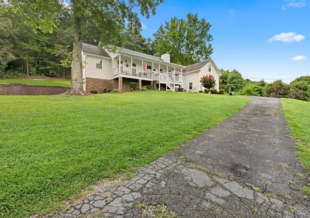 3rd image of 2649 Sw Varnell Road Sw, Cleveland, TN 37311 | MLS# 3314922