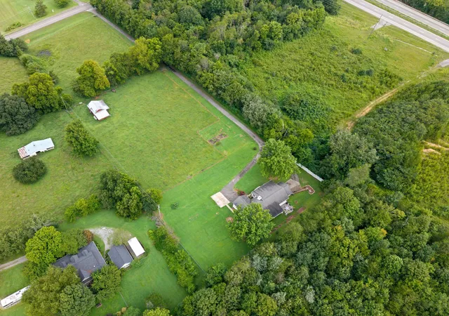 33rd image of 2649 Sw Varnell Road Sw, Cleveland, TN 37311 | MLS# 3314922